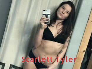 Scarlett_Tyler