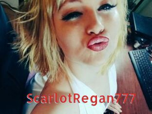 ScarlotRegan777