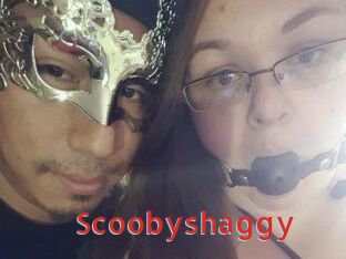 Scoobyshaggy