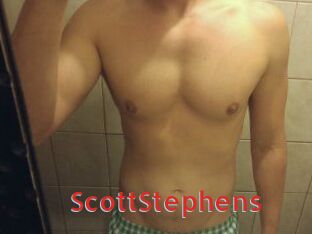 ScottStephens