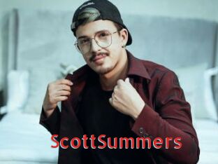 ScottSummers