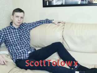 ScottTolowx