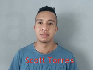 Scott_Torres