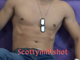 Scottymillshot