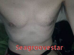 Seagroovestar