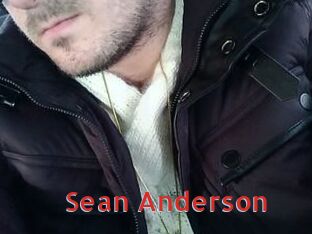 Sean_Anderson