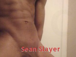 Sean_Slayer