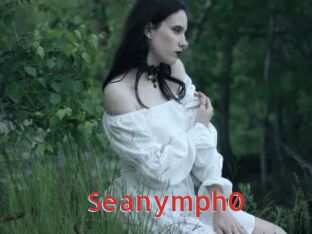 Seanymph0