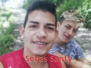 Sebas_Santy