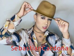 SebastianCardona
