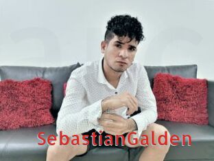 SebastianGalden