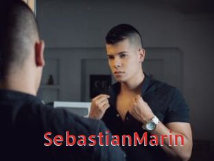 SebastianMarin
