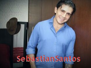 SebastianSantos