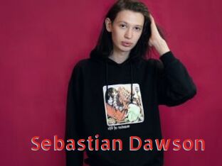 Sebastian_Dawson