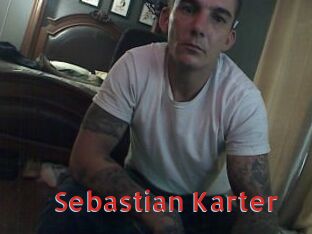 Sebastian_Karter