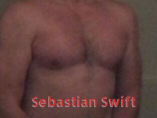 Sebastian_Swift