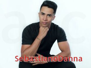 SebastianoDanna