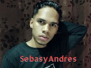 SebasyAndres