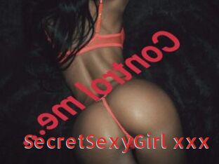 SecretSexyGirl_xxx