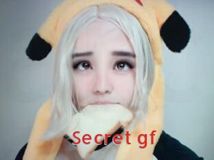 Secret_gf
