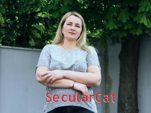 SecularCat