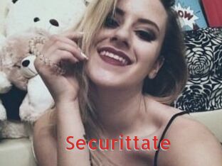 Securittate