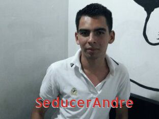 SeducerAndre