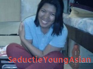 SeductieYoungAsian