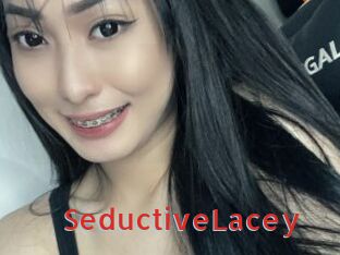 SeductiveLacey