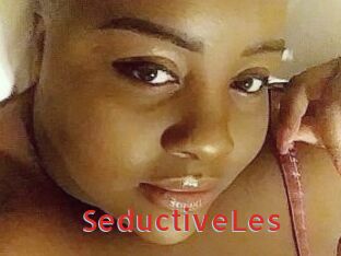 SeductiveLes