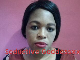Seductive_Goddessxx