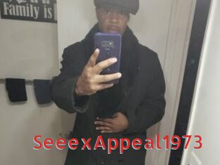 SeeexAppeal1973