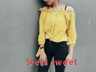 Seela_sweet