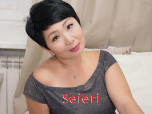 Seieri