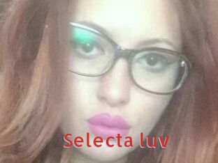 Selecta_luv