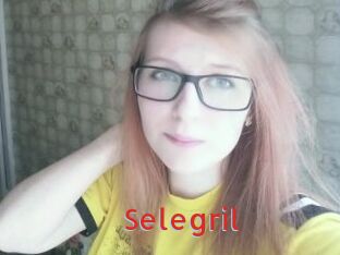 Selegril