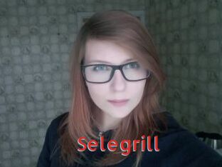 Selegrill