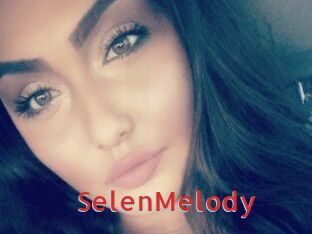 SelenMelody