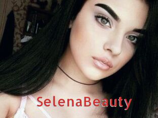 SelenaBeauty