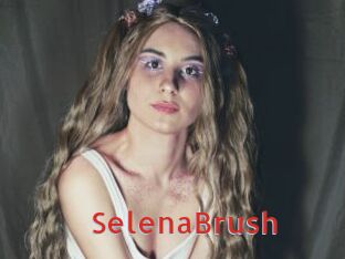 SelenaBrush