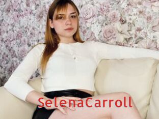 SelenaCarroll