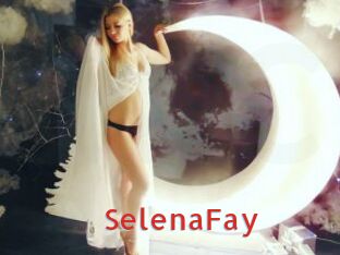 SelenaFay