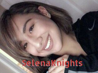 SelenaKnights