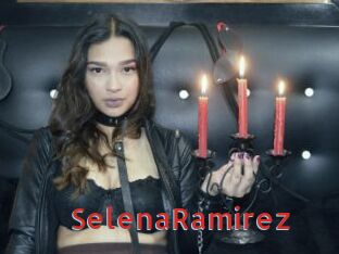 SelenaRamirez