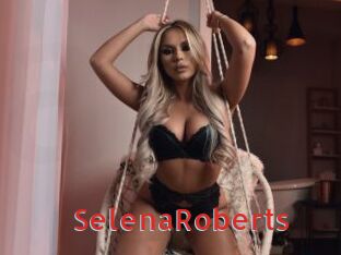 SelenaRoberts