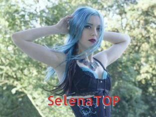 SelenaTOP
