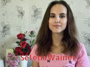 SelenaWainer