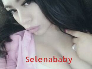 Selenababy