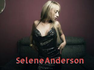 SeleneAnderson