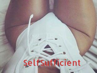 SelfSufficient